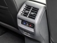 Volkswagen Tayron - Vorschau Bild 14