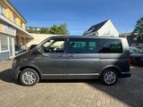 Volkswagen T6 Multivan Generation Six FWD*DSG*MFL*Faclift** - Volkswagen: Multivan Generation