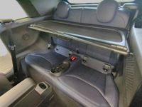 MINI Cooper Cabrio - Vorschau Bild 14