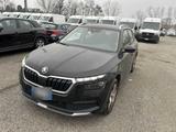 Skoda KAMIQ 1.0TSi STYLE ACC/KESSY/CARPLAY/VC/KAMERA - Skoda Kamiq in Hagen