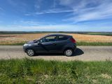 Ford Fiesta in gutem Zustand TÜV NEU