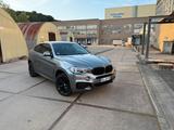 BMW X6 3.0 xDrive|M-Voll|Digi-Kombiin|Kame... - BMW X6 in Bonn
