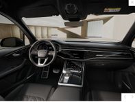 Audi Q7 - Vorschau Bild 9