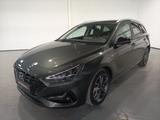 Hyundai i30 1.5 T-GDI Ed. 30+ MHD|LED|Navi|ParkPilot - Hyundai i30 Gebrauchtwagen in München