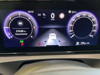 Volkswagen Tiguan - Vorschau Bild 15