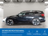 BMW X3 - Vorschau Bild 4