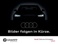 Audi S6 e-tron - Vorschau Bild 3