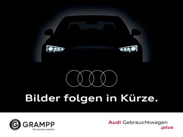 Audi A6 - 4