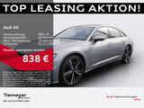 Audi A6 50 TFSIe Q 2x S LINE NP93 S-SITZE LM21 B&O - Audi mit Hybrid-Antrieb
