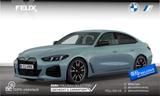 BMW i4 M50 xDrive+M SPORTPAKET PRO+LCI/FACELIFT+AHK+