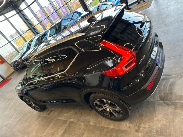MYAUTOCENTER – Gebraucht- und Jahreswagen mit Werkstattservice in Pfaffenhofen Volvo XC 40 XC40 Inscription AWD *2. Hand*360°Kamera*