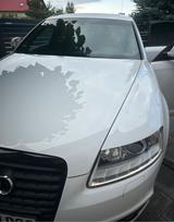 Audi A6 3.0 Tdi 300 PS quattro Top - Audi A6: 30