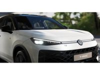 Volkswagen T-Roc - Vorschau Bild 5