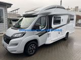 Knaus Sky Wave 650 MEG 60 Years Modell 2023 60 Years K - Knaus Sky wave 650