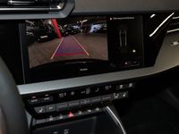 Audi A3 - Vorschau Bild 18