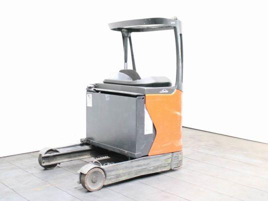 Linde R 14 HD-01  1120