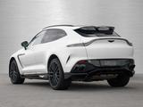 Aston Martin DBX 707 V8 4x4 - Aston Martin aus 2023