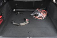 Opel Astra L 1.6 ST GS *NAVI/HUD/MATRIX/SHZ/360/AHK*