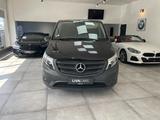 Mercedes-Benz Vito Kasten 110/114 CDI FWD extralang PRO - Mercedes-Benz Vito in Gelsenkirchen