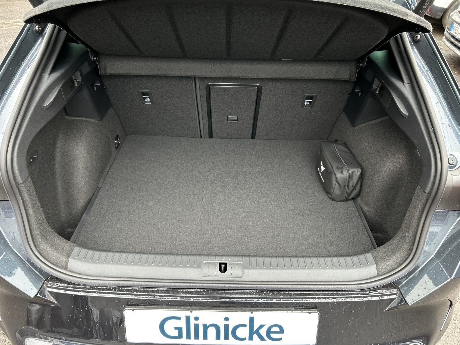 Cupra Formentor - Bild 14