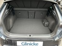 Cupra Formentor - Vorschau Bild 14