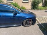 Mercedes-Benz CLA 45 AMG Mercedes-AMG CLA 45 S 4MATIC+ DCT... - gebrauchte Mercedes-Benz CLA 45 AMG aus dem Jahr 2020