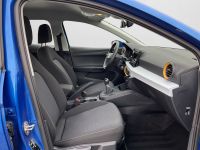 Seat Ibiza - Vorschau Bild 4
