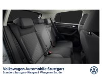 Volkswagen T-Cross - Vorschau Bild 10