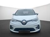 Renault ZOE Zoe Intens R135 ZE 50 (Batteriekauf) - Renault ZOE