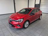 Renault Clio V 1.0 TCe 90 Intens  LED|360°|Tempomat - Renault Clio: 1.3