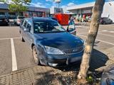 Ford Mondeo MK3 gerne auch Tausch gegen an... - gebrauchte Ford Mondeo aus dem Jahr 1999