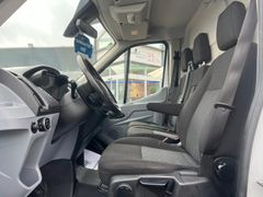 FORD Transit 350 L4 Trend - Vorschau 19