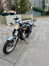 Yamaha SR400 - Offers