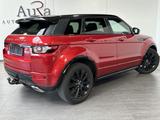 Land Rover Range Rover Evoque 2.2 SD4 Pure NAV+PDC+SHZ+PANO - Land Rover Range Rover Evoque in Oldenburg