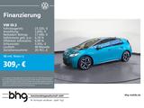 Volkswagen ID.3 Pro Performance Upgrade - Volkswagen ID.3 in Karlsruhe