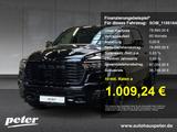 Dodge RAM 1500 MY2025 Laramie Crew Cab 3.0L Hurricane - Dodge RAM in Erfurt
