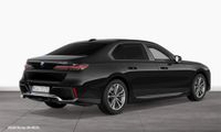 BMW i7 - Vorschau Bild 2