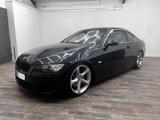 BMW E92 335i N54 DKG Performance Power Kit - BMW 335 in Gelsenkirchen