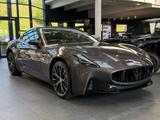 Maserati GranTurismo Modena MY26 Bluetooth Navi LED