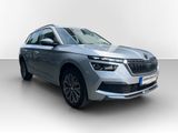 Skoda Kamiq 1.0 TSI DSG Tour LED*NAV*SHZ*ACC*PDC*KAMER - Skoda Kamiq: Tour