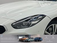 BMW Z4 - Vorschau Bild 7