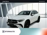 Mercedes-Benz GLC 200 4MATIC AMG RüKam Memory el. HK LED Spieg - Mercedes-Benz GLC 200 in Rostock