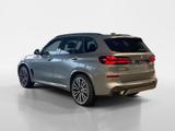 BMW X5 xDrive40d M Sport Pro PANO LED NAV KAM AHK - BMW X5 New cars