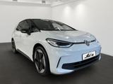 Volkswagen ID.3 Pro S Energy *MATRIX*KAMERA*NAVI*SITZHZG* - Volkswagen ID.3: Energy