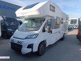 Sun Living A 75 SL ++ Solar; Markise - Angebote