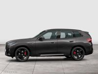 BMW X3 - Vorschau Bild 5
