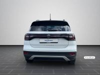 Volkswagen T-Cross - Vorschau Bild 7