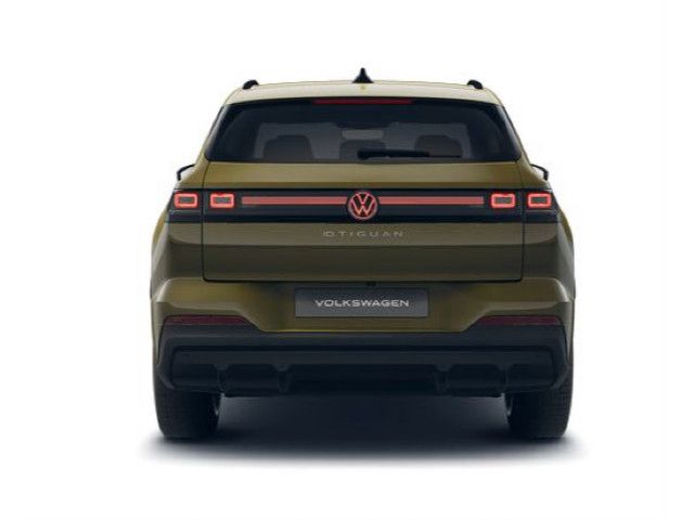 Volkswagen ID. Tiguan - Bild 7