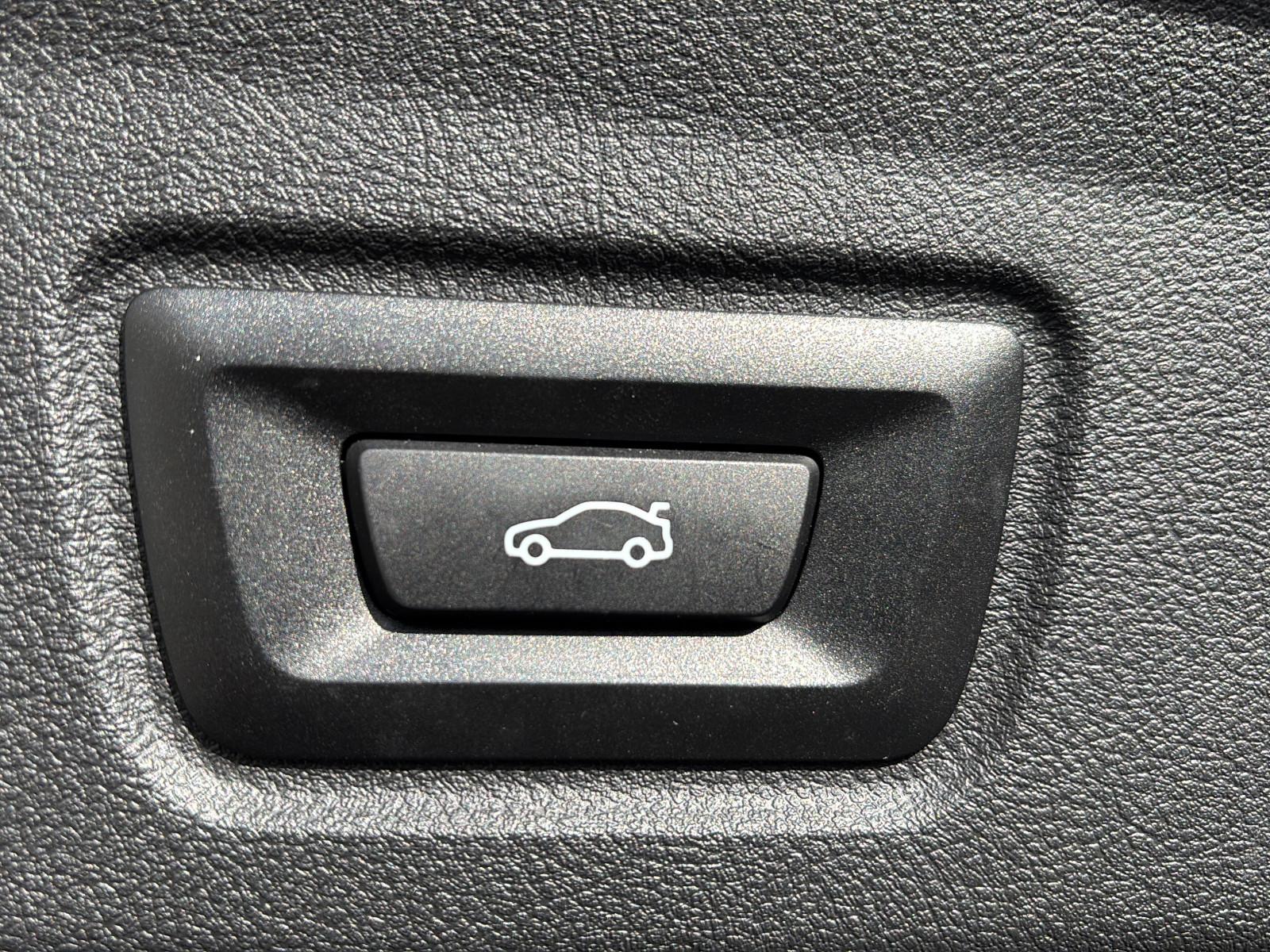 BMW 420 Gran C XD HiFi*AHK*DrivingProf*LED*Kamera*Na