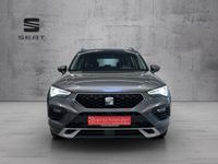 Seat Ateca - Vorschau Bild 2